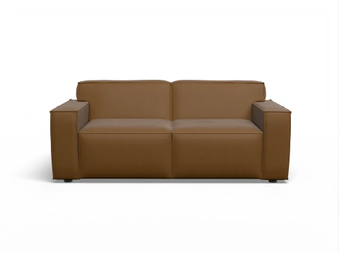 2,5-Sitzer Sofa